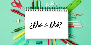 Dio o Dió