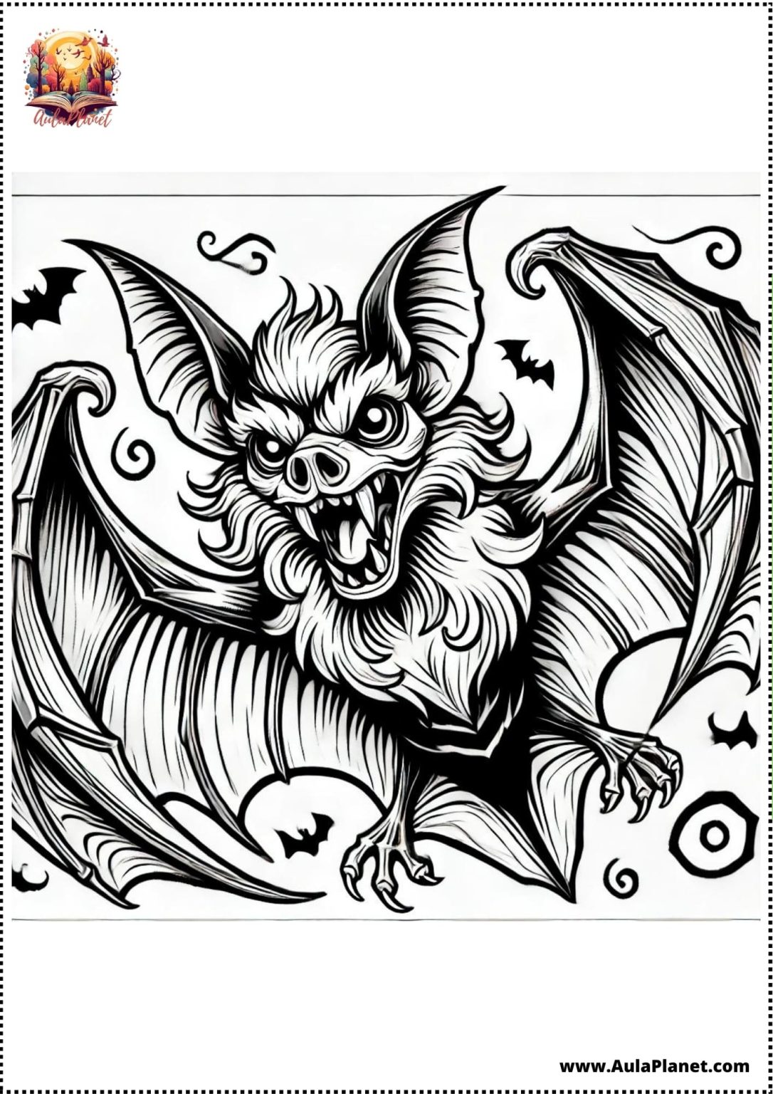 Détecteur de chauve-souris Bat4