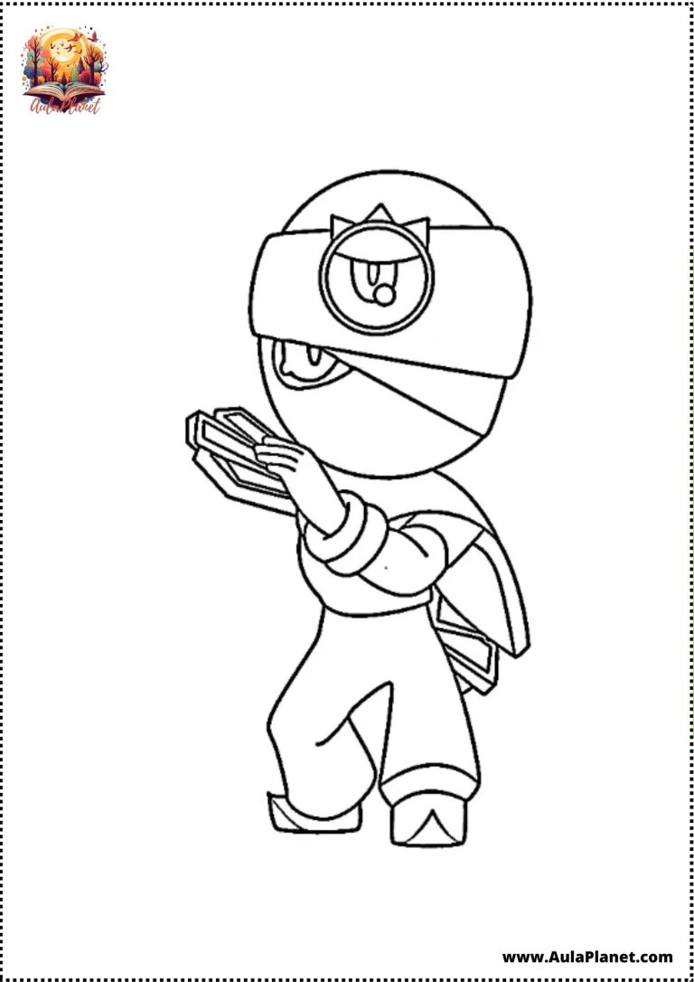 coloriages-brawl-stars-t-l-chargement-et-impression-gratuits