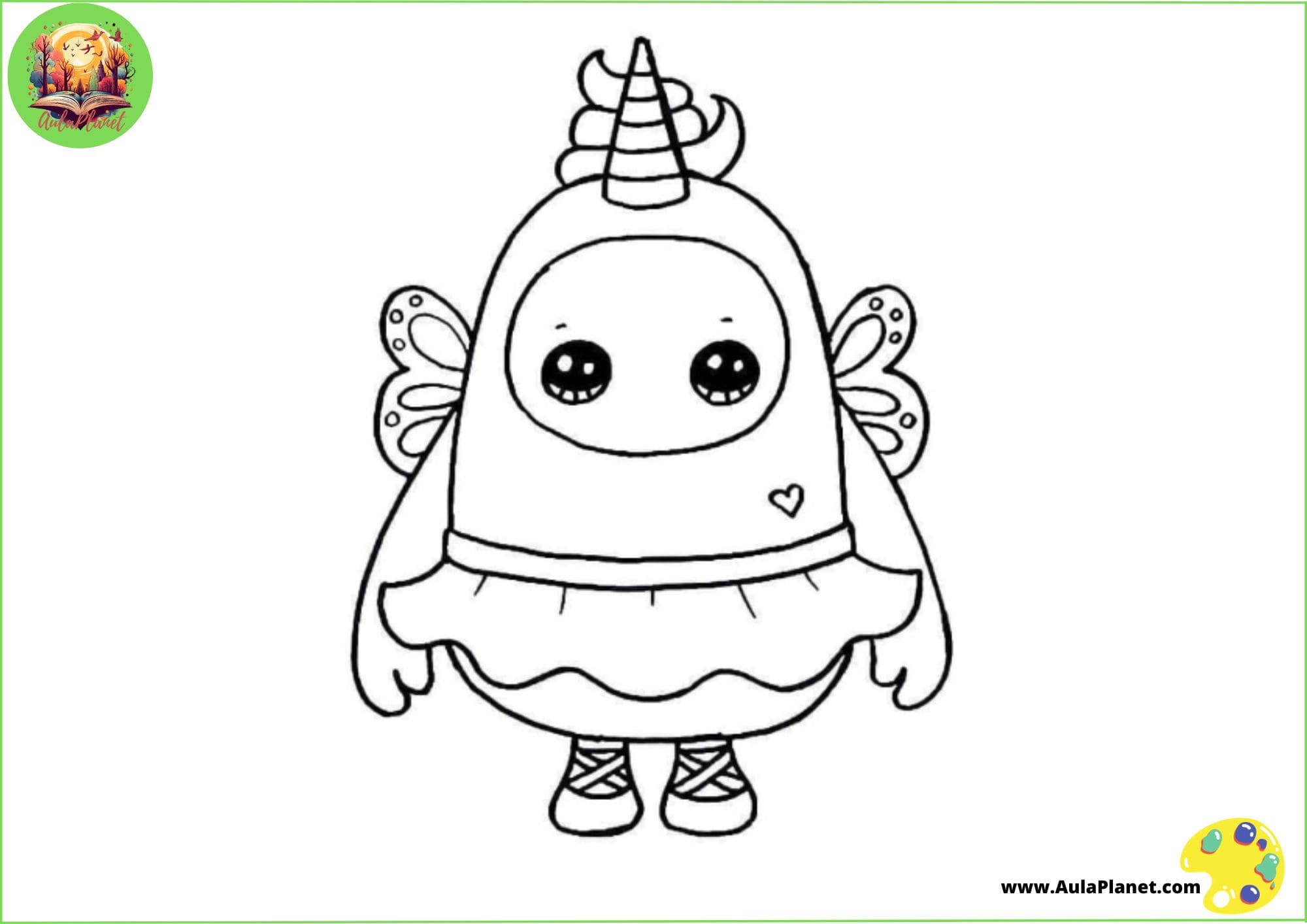 Stumble Guys Boyama Sayfaları