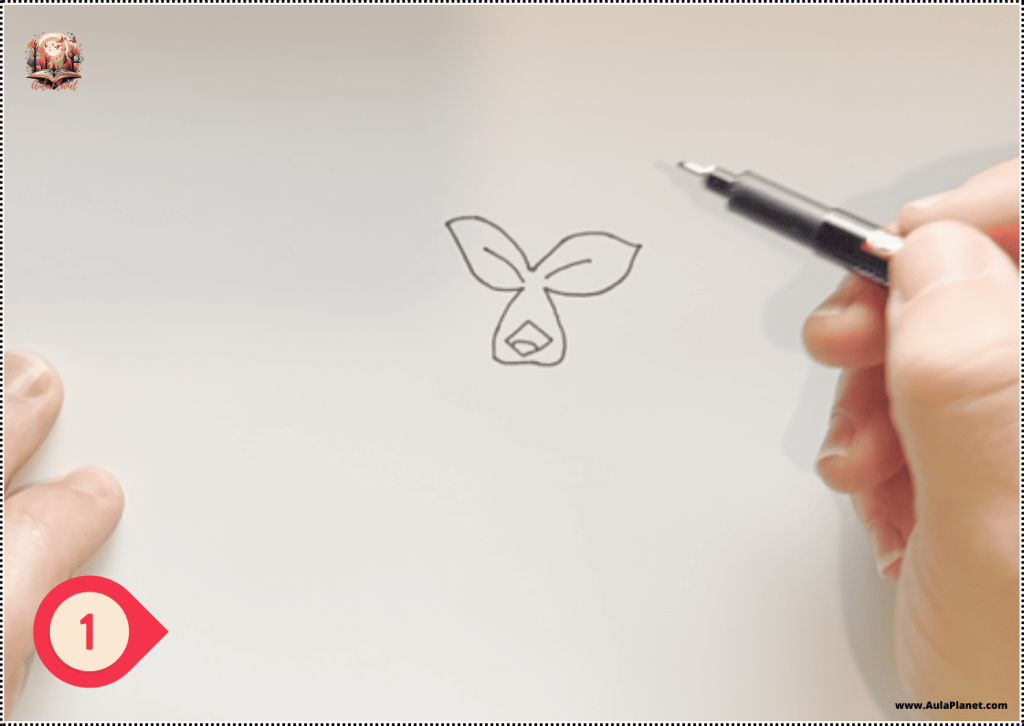 browt nasıl çizilir adım 1 gaga çizimi pokemon rüzgâr ve dalgalar