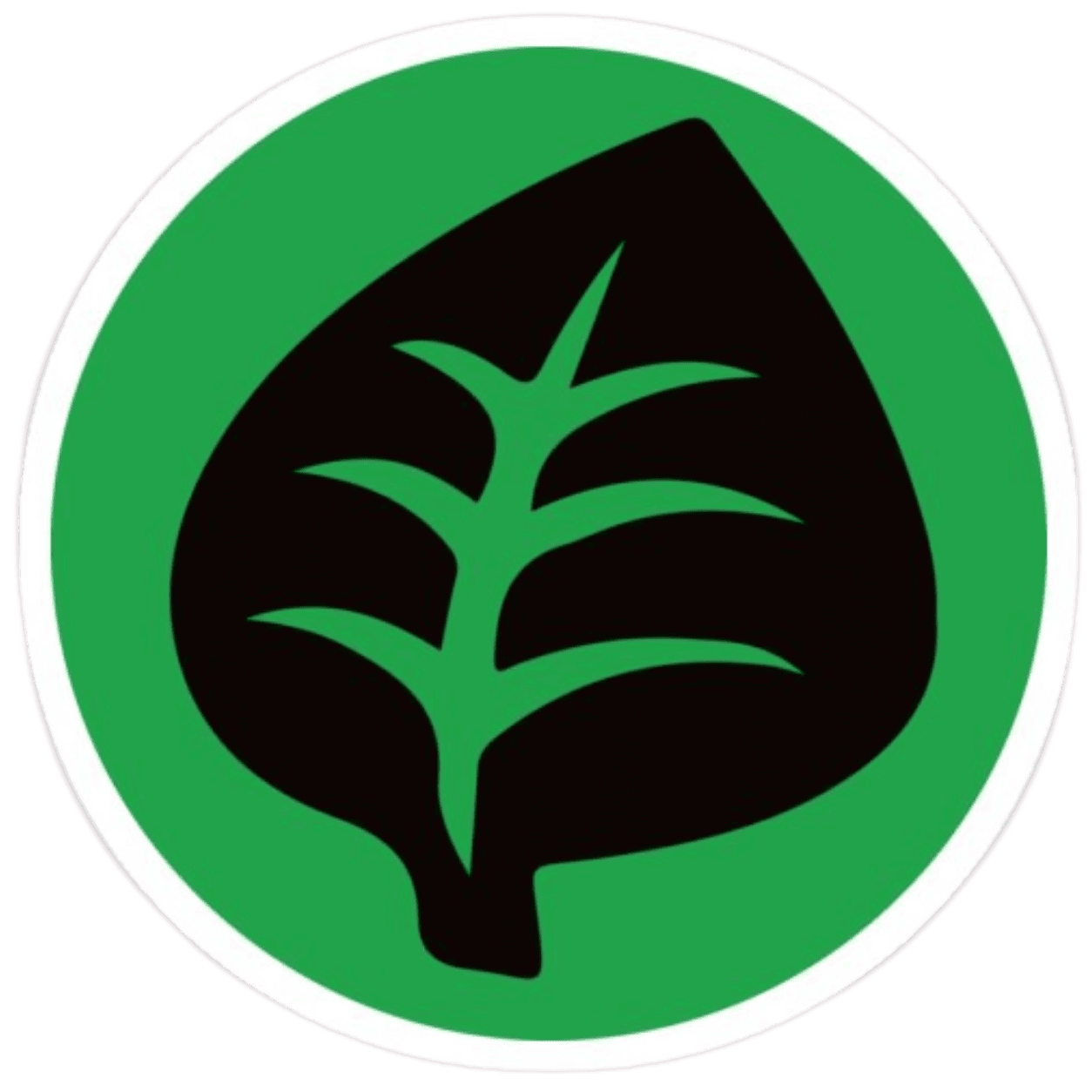 Pokémon Tipo Planta para colorear